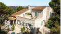 Maison à la vente